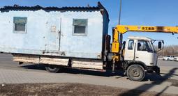 Dongfeng 2012 года за 11 500 000 тг. в Астана – фото 3