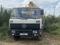 Dongfeng 2012 года за 11 500 000 тг. в Астана