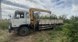 Dongfeng 2012 года за 11 500 000 тг. в Астана – фото 2