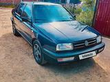 Volkswagen Vento 1994 годаүшін1 100 000 тг. в Алматы