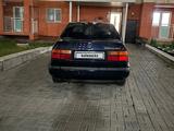 Volkswagen Vento 1994 годаүшін1 100 000 тг. в Алматы – фото 2