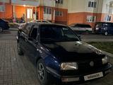 Volkswagen Vento 1994 годаүшін1 100 000 тг. в Алматы – фото 4