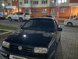 Volkswagen Vento 1994 годаүшін1 100 000 тг. в Алматы – фото 5