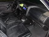 Volkswagen Vento 1994 годаүшін1 100 000 тг. в Алматы – фото 3