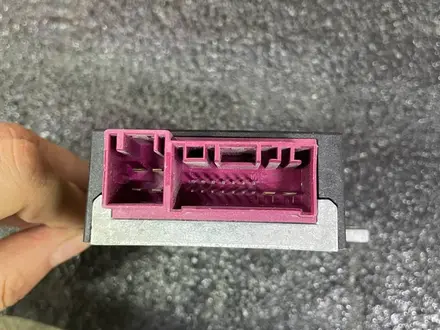 Датчик топливного насоса BMW G30 за 1 001 тг. в Алматы – фото 3