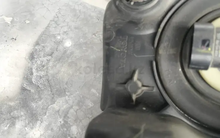 Фара за 220 000 тг. в Павлодар