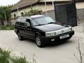 Volkswagen Passat 1989 года за 1 500 000 тг. в Алматы – фото 4