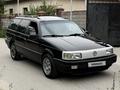 Volkswagen Passat 1989 года за 1 500 000 тг. в Алматы – фото 5