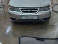 Daewoo Nexia 2010 года за 1 000 000 тг. в Кызылорда