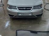 Daewoo Nexia 2010 года за 1 000 000 тг. в Кызылорда