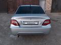 Daewoo Nexia 2010 года за 1 000 000 тг. в Кызылорда – фото 3