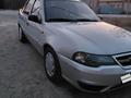 Daewoo Nexia 2010 года за 1 000 000 тг. в Кызылорда – фото 4