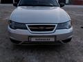 Daewoo Nexia 2010 года за 1 000 000 тг. в Кызылорда – фото 5
