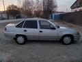 Daewoo Nexia 2010 года за 1 000 000 тг. в Кызылорда – фото 6