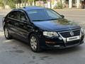 Volkswagen Passat 2006 годаfor2 200 000 тг. в Алматы