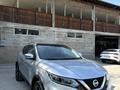 Nissan Qashqai 2019 годаfor8 800 000 тг. в Алматы – фото 5