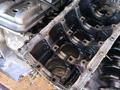 Двигатель 3rz-fe, коленвал точен под 0.25. головка,блок точен под 0.5.үшін250 000 тг. в Усть-Каменогорск – фото 3