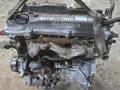 Двигатель 2л Toyota Avensis/Voxy/Wish 1AZ-fse из Японии + установка.үшін320 000 тг. в Алматы – фото 4