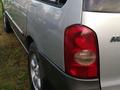 Mazda MPV 2002 года за 2 950 000 тг. в Кокшетау – фото 12