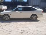Mazda Cronos 1994 года за 700 000 тг. в Алматы