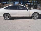 Mazda Cronos 1994 года за 700 000 тг. в Алматы – фото 2