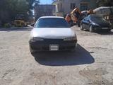 Mazda Cronos 1994 года за 700 000 тг. в Алматы – фото 3