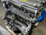 Двигатель 2AZ новыйүшін600 000 тг. в Актобе – фото 3