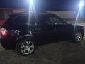 BMW X3 2005 годаfor3 500 000 тг. в Актобе – фото 3