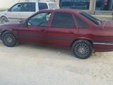 Opel Vectra 1994 годаүшін1 100 000 тг. в Шиели – фото 4