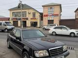 Mercedes-Benz E 220 1994 года за 2 000 000 тг. в Кызылорда