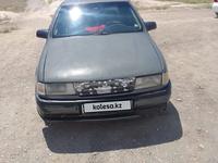 Opel Vectra 1991 годаүшін450 000 тг. в Алматы