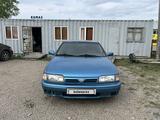 Nissan Primera 1995 годаүшін490 000 тг. в Кокшетау – фото 2