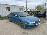 Nissan Primera 1995 годаүшін490 000 тг. в Кокшетау – фото 3