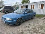 Nissan Primera 1995 годаүшін490 000 тг. в Кокшетау
