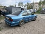 Nissan Primera 1995 годаүшін490 000 тг. в Кокшетау – фото 4