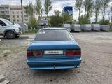 Nissan Primera 1995 годаүшін490 000 тг. в Кокшетау – фото 5
