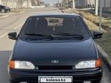ВАЗ (Lada) 2114 2013 года за 1 600 000 тг. в Алматы