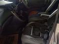 Toyota Harrier 1997 года за 3 600 000 тг. в Алматы – фото 7