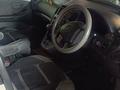 Toyota Harrier 1997 года за 3 600 000 тг. в Алматы – фото 8