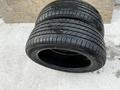 DUNLOP SP SPORT MAXX 050 235/55/20 102V за 200 000 тг. в Шымкент – фото 3