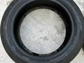 DUNLOP SP SPORT MAXX 050 235/55/20 102V за 200 000 тг. в Шымкент – фото 4