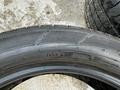 DUNLOP SP SPORT MAXX 050 235/55/20 102V за 200 000 тг. в Шымкент – фото 5