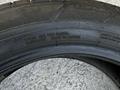 DUNLOP SP SPORT MAXX 050 235/55/20 102V за 200 000 тг. в Шымкент – фото 7