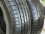 DUNLOP SP SPORT MAXX 050 235/55/20 102V за 200 000 тг. в Шымкент – фото 2