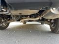 Subaru Forester 2023 года за 15 550 000 тг. в Алматы – фото 10