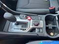 Subaru Forester 2023 года за 15 550 000 тг. в Алматы – фото 13