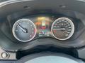 Subaru Forester 2023 года за 15 550 000 тг. в Алматы – фото 15