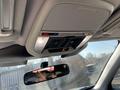 Subaru Forester 2023 года за 15 550 000 тг. в Алматы – фото 17