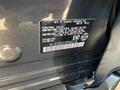 Subaru Forester 2023 года за 15 550 000 тг. в Алматы – фото 19