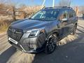 Subaru Forester 2023 года за 15 550 000 тг. в Алматы – фото 2